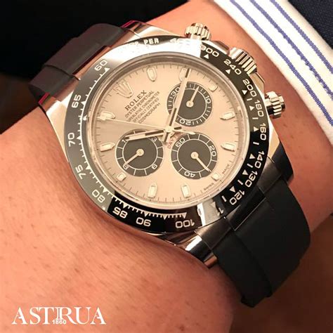 rolex cosmograph daytona daytona rolex|rolex daytona nuovo prezzo.